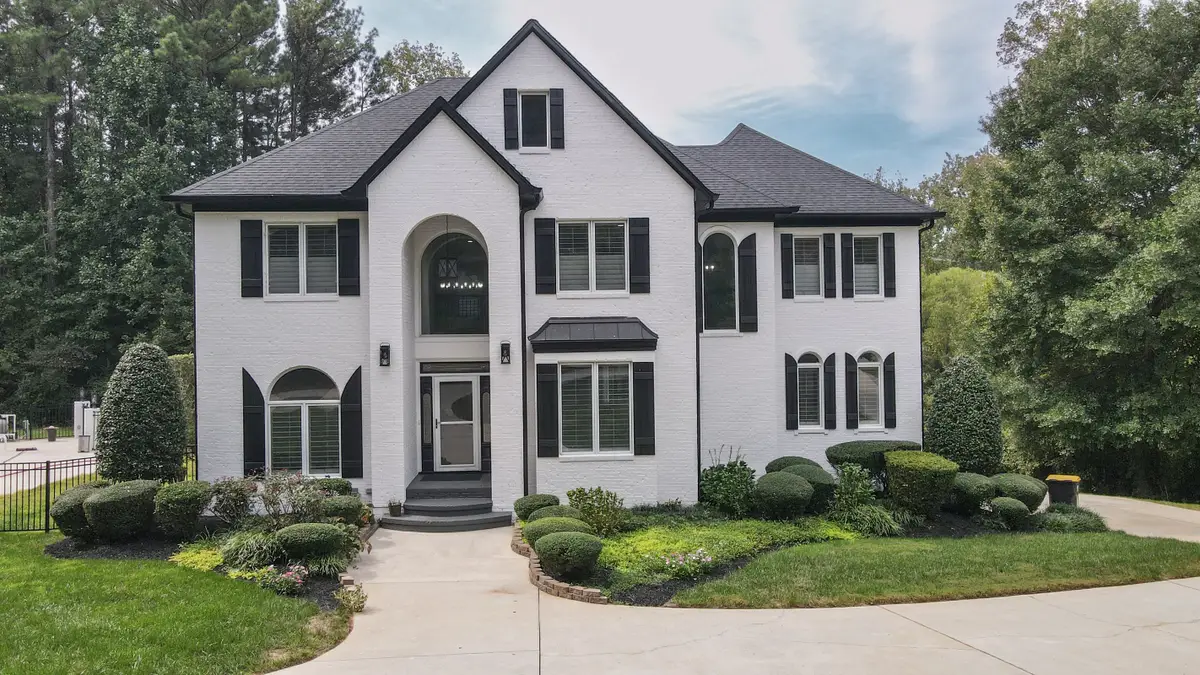 179 Pine Valley Drive, Stanley, NC 28164 - Image #1