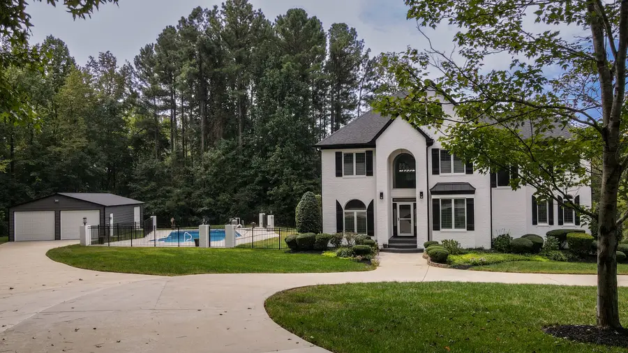 179 Pine Valley Drive, Stanley, NC 28164 - Image #2