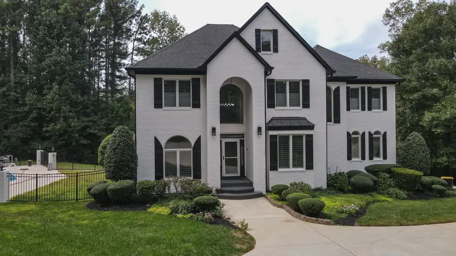 179 Pine Valley Drive, Stanley, NC 28164 - Image #3