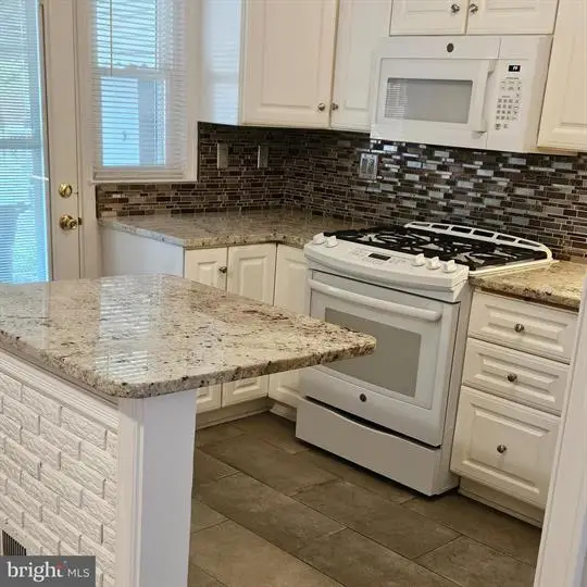 7267 Conley St, Baltimore, MD 21224 - #2