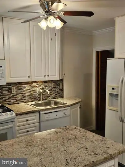 7267 Conley St, Baltimore, MD 21224 - #3