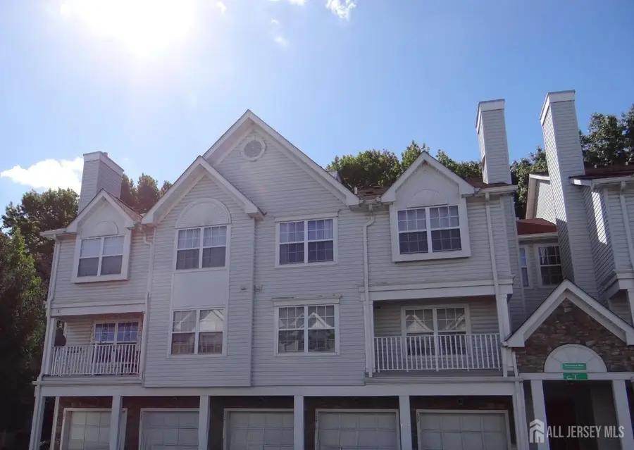 129 Prestwick Way, Edison, NJ 08820 - #2