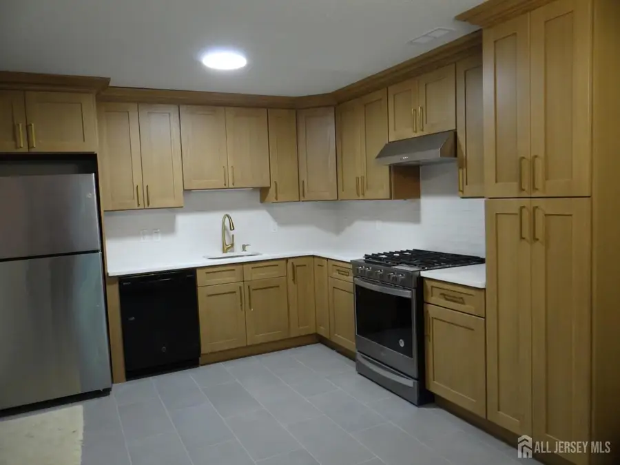 129 Prestwick Way, Edison, NJ 08820 - #3