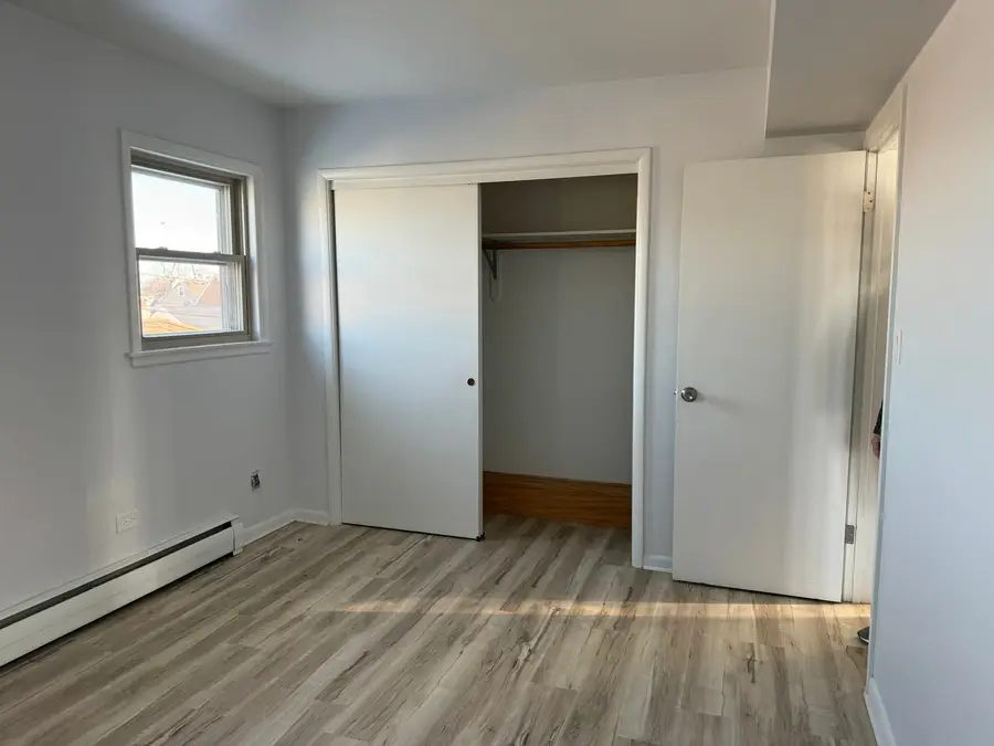 5445 S Kilbourn Avenue #2, Chicago, IL 60632 - #3