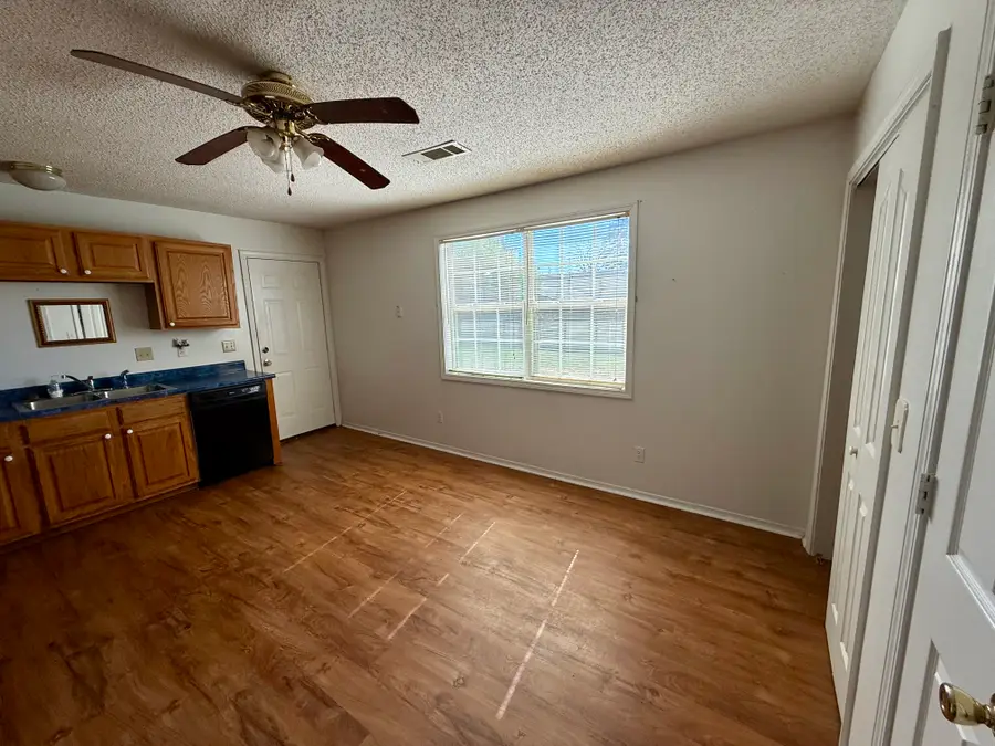 1008 Mill Road, Clarksville, AR 72830 - #3