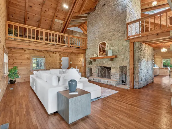 140 Arcadia Trce, PEACH BOTTOM, PA 17563