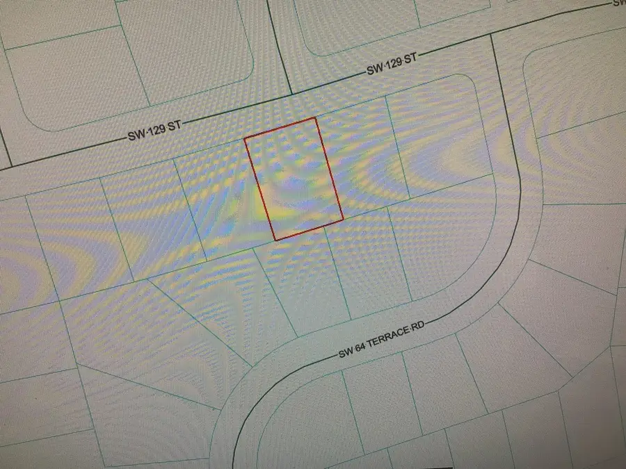 0 SW 128 Street, Ocala, FL 34473 - #2