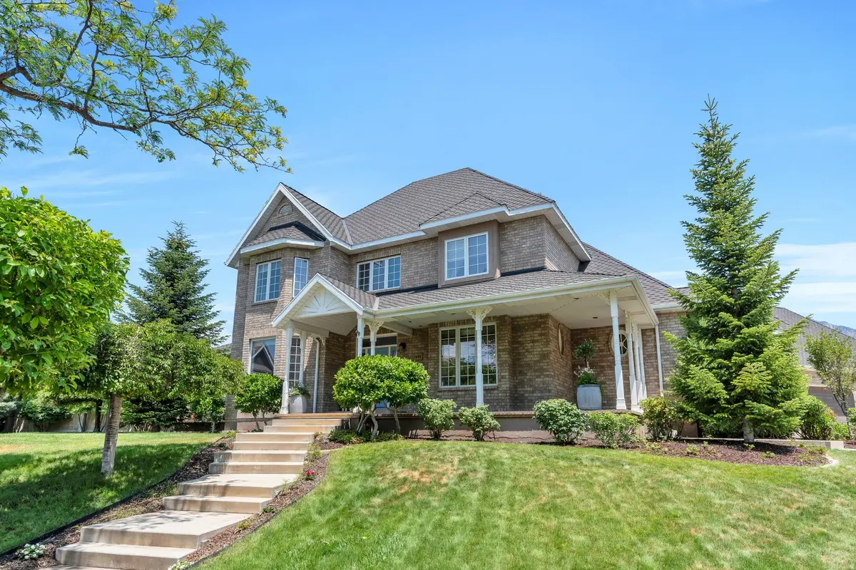 1480 430 E, Orem, UT 84097 - #1