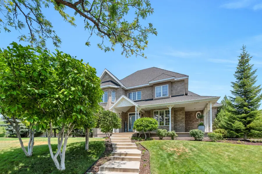 1480 430 E, Orem, UT 84097 - #2