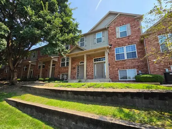 107 Driscoll Rd, Wood Dale, IL 60191