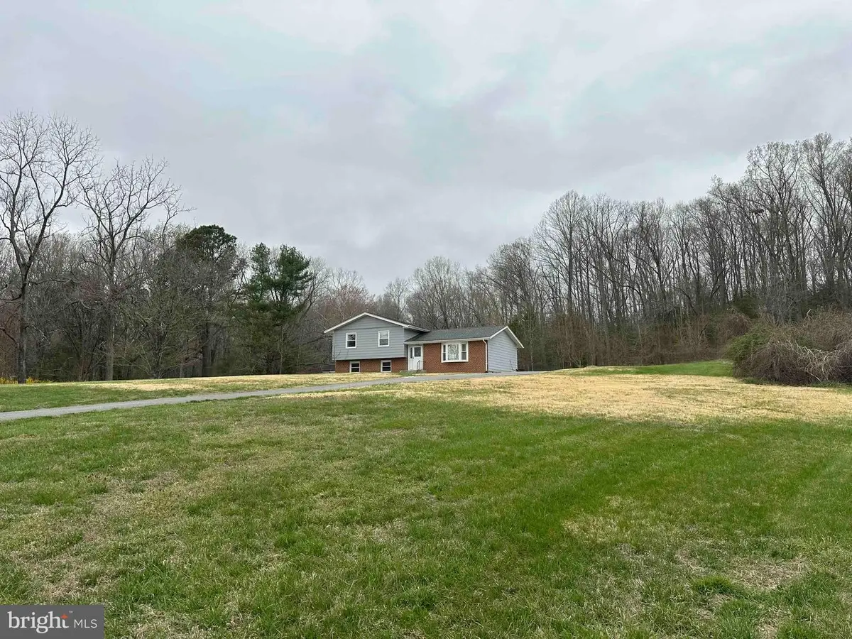7933 Keech Rd, Charlotte Hall, MD 20622 - #1