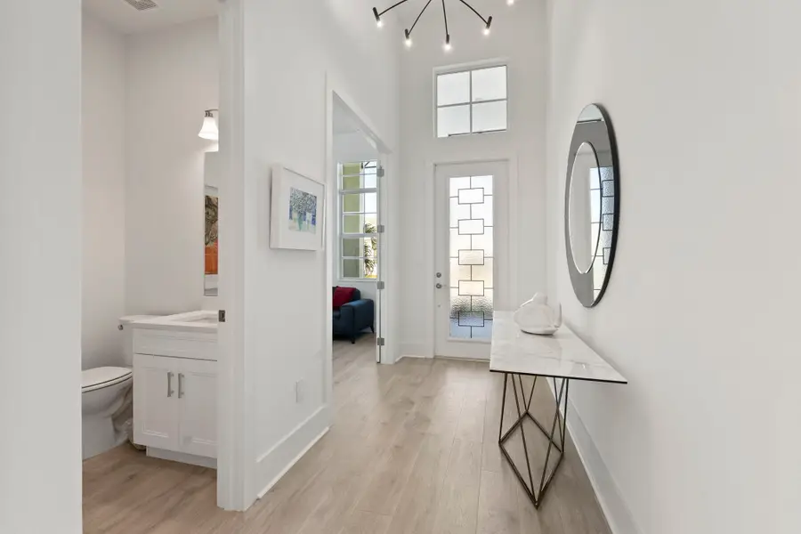 2125 SE Mosaic Boulevard, Port Saint Lucie, FL 34984 - Image #2