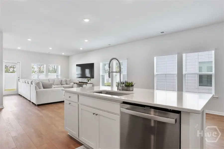 134 Holloway Hill, Pooler, GA 31322 - Image #3