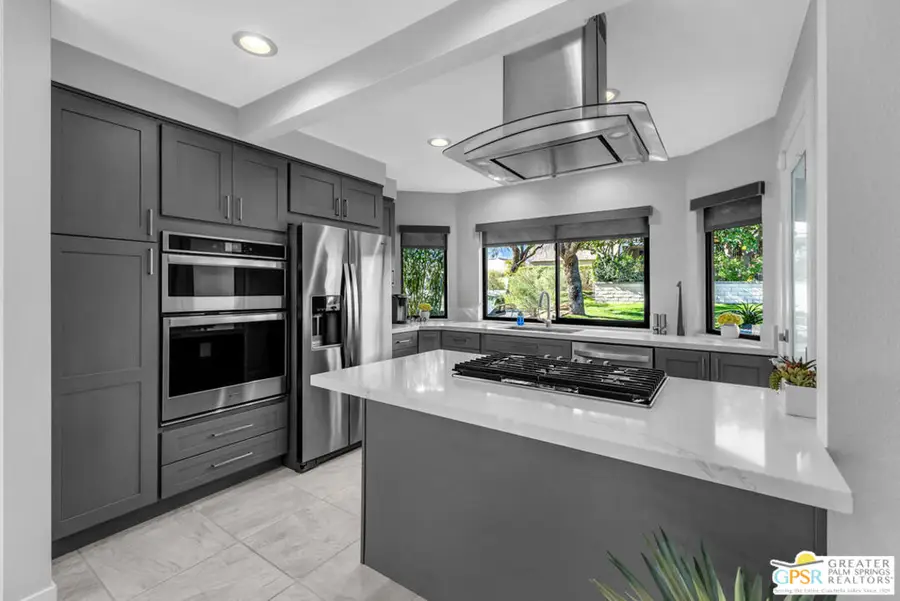 35583 W Paseo Circulo, Cathedral City, CA 92234 - #3
