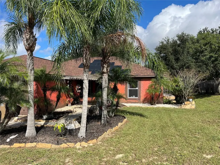 14906 WINDY MOUNT CIRCLE, Clermont, FL 34711 - #2