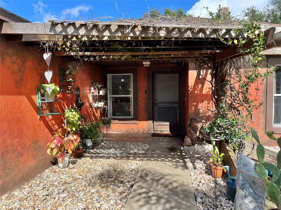 14906 WINDY MOUNT CIRCLE, Clermont, FL 34711 - #3