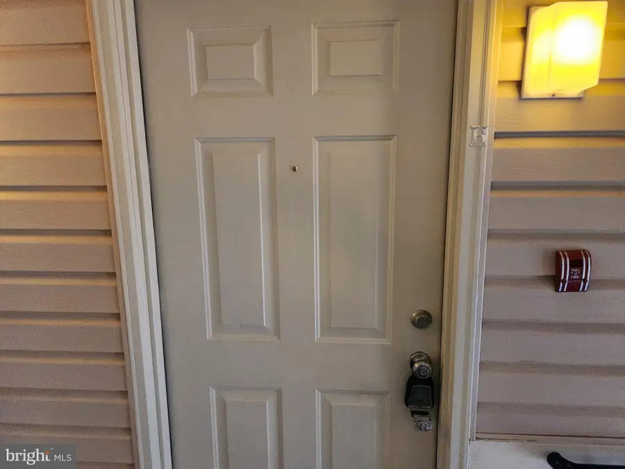 10 Hearthstone Court #Unit H, Annapolis, MD 21403 - #2