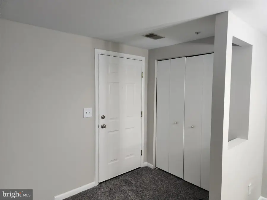 10 Hearthstone Court #Unit H, Annapolis, MD 21403 - #3