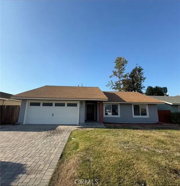 26621 Las Tunas, Mission Viejo, CA 92692 - #1