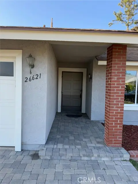 26621 Las Tunas, Mission Viejo, CA 92692 - #2