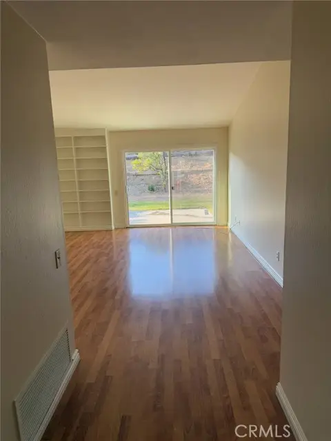 26621 Las Tunas, Mission Viejo, CA 92692 - #3