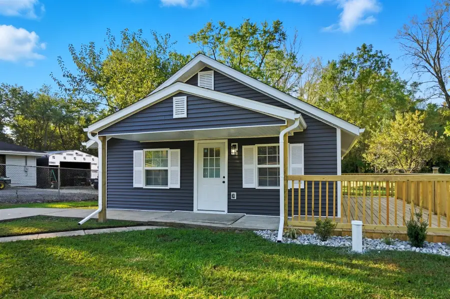 5073 Kerns Road, Springfield, OH 45502 - Image #2