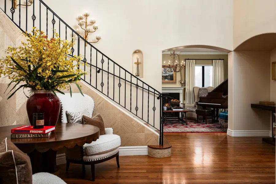 17 W Sierra Vista Drive, Phoenix, AZ 85013 - Image #3