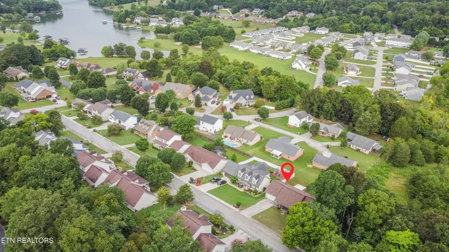 131 Newport Way, Kingston, TN 37763 - Image #2