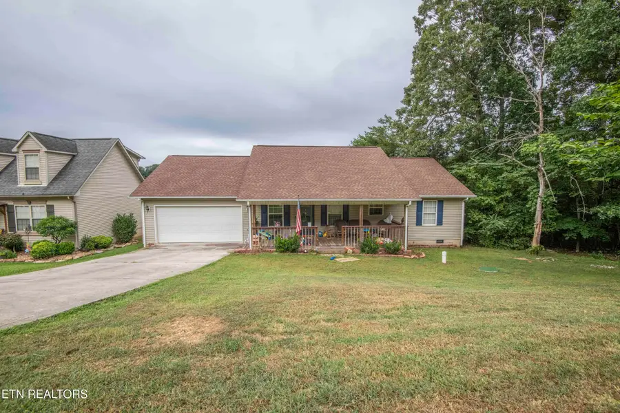 131 Newport Way, Kingston, TN 37763 - Image #3