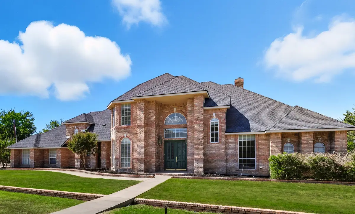 143 Lakeview Drive, Aledo, TX 76008 - Image #1