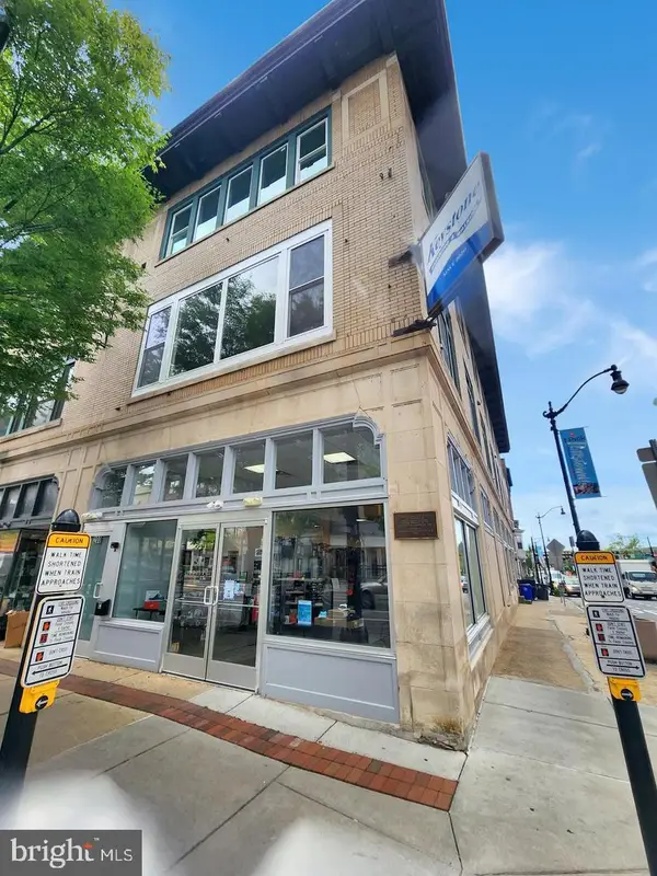 200 E High St #3a, POTTSTOWN, PA 19464