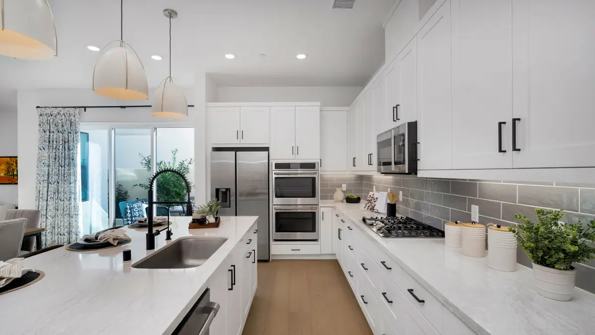 138 Yugen, Irvine, CA 92618 - #1