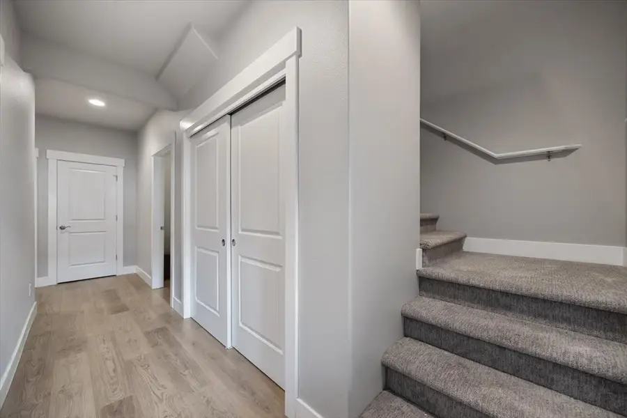 3119 Willow Pointe Dr, Richland, WA 99354 - #2