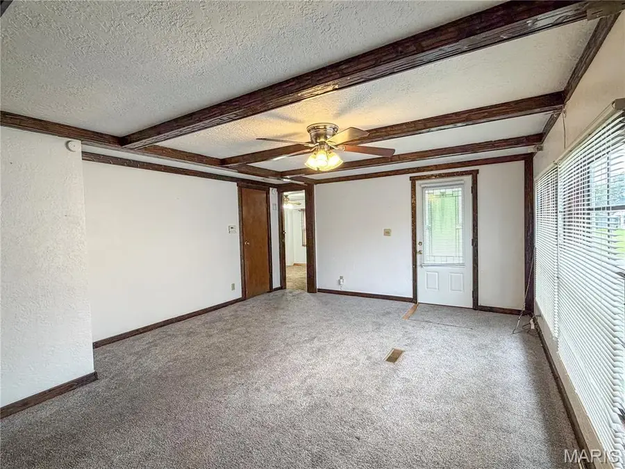 226 Dixie Street, Sikeston, MO 63801 - #3