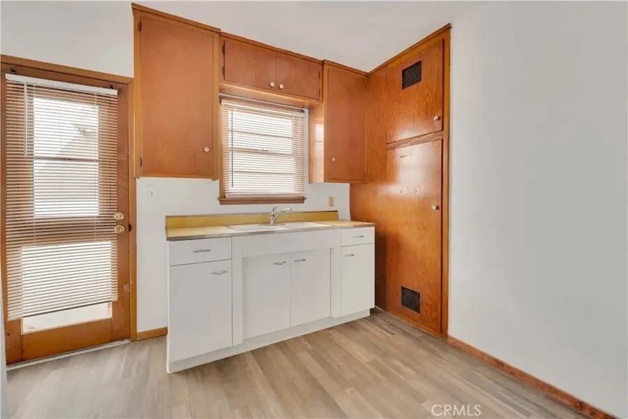 34 N 1st Street #3, Alhambra, CA 91801 - #3