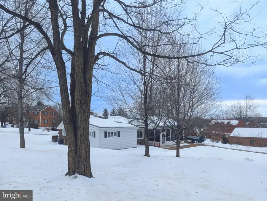 910 Fourth Street, New Cumberland, PA 17070 - #2