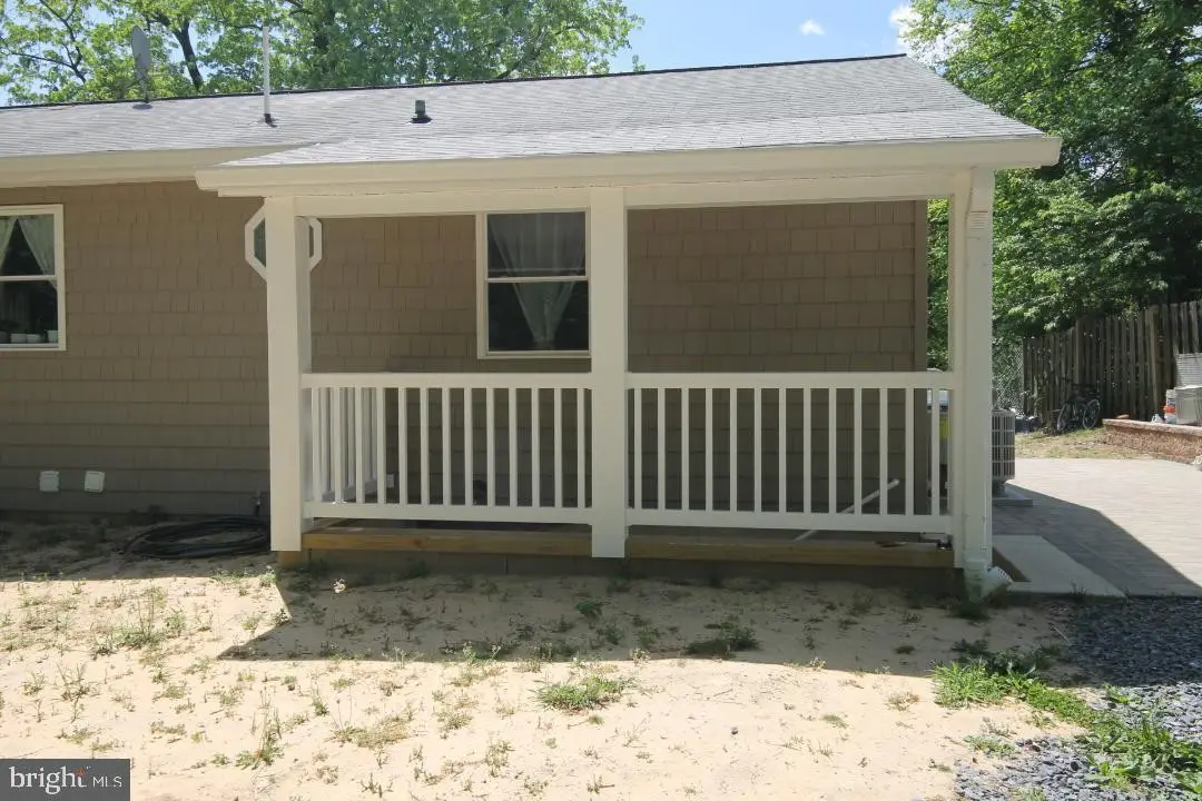 512 W CENTRAL AVENUE, Davidsonville, MD 21035 - #1