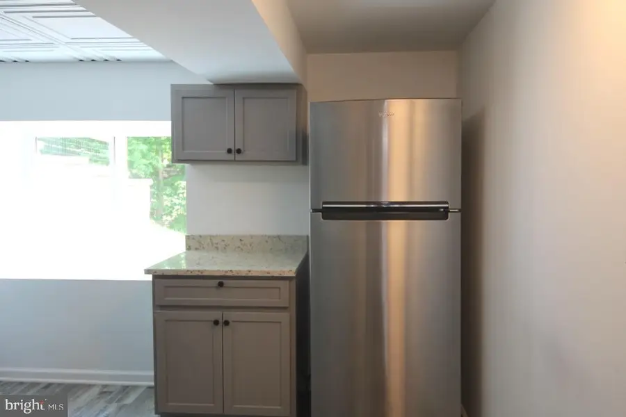 512 W CENTRAL AVENUE, Davidsonville, MD 21035 - #2