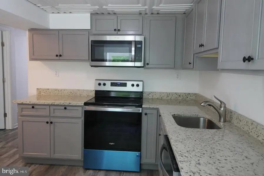 512 W CENTRAL AVENUE, Davidsonville, MD 21035 - #3