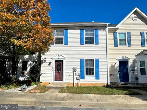 45288 Rumsford Lane, California, MD 20619