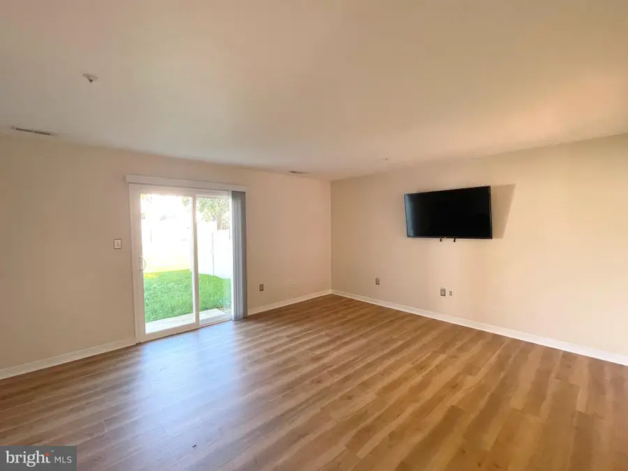 45288 Rumsford Lane, California, MD 20619 - Image #3