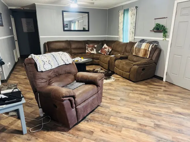 4462 N County Road 775, Blytheville, AR 72315 - Image #2