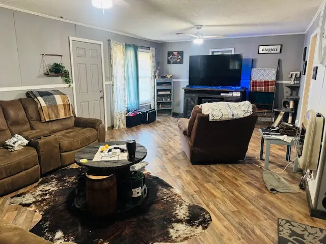 4462 N County Road 775, Blytheville, AR 72315 - Image #3