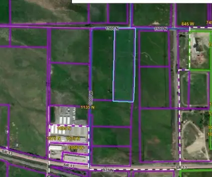 950 W 1500 N, Brigham City, UT 84302 - Image #1