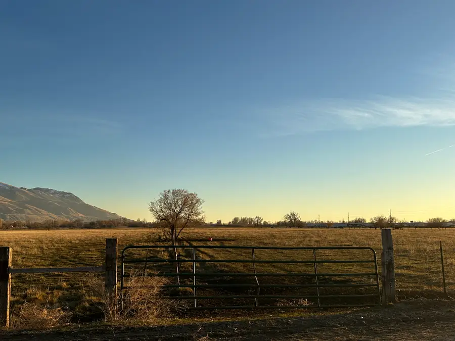 950 W 1500 N, Brigham City, UT 84302 - Image #2