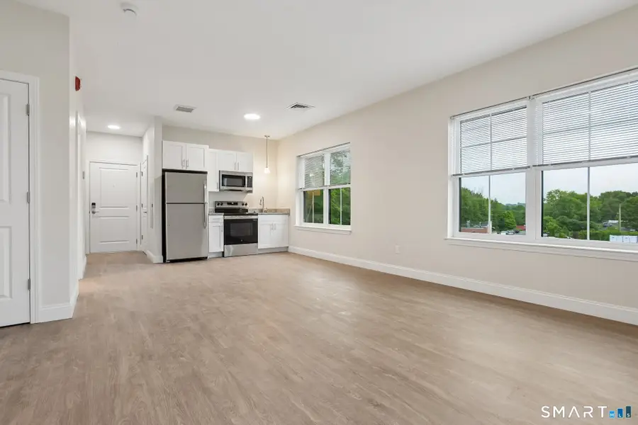 55 Steele Boulevard #104, Berlin, CT 06037 - #3