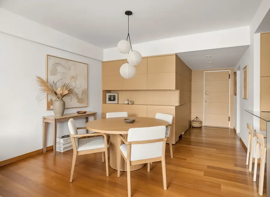 20 E 68th Street #10DE, Manhattan, NY 10065 - #2