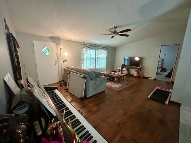 132 Ouachita 476, Camden, AR 71701 - #2