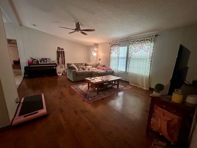132 Ouachita 476, Camden, AR 71701 - #3