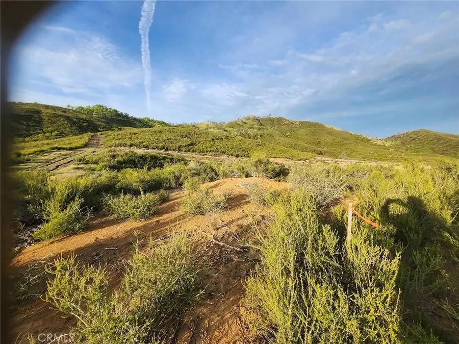 10480 Sky High Ridge Road, Lower Lake, CA 95457 - #2